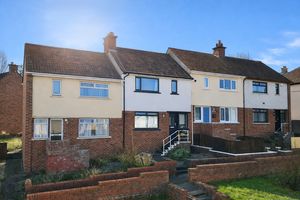 Photo 16- click for photo gallery